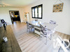 Ma-Cabane - Vente Maison Garennes-sur-Eure, 108 m²