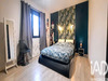 Ma-Cabane - Vente Maison Garennes-sur-Eure, 108 m²