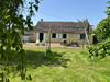 Ma-Cabane - Vente Maison Garennes-sur-Eure, 110 m²