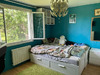 Ma-Cabane - Vente Maison Garennes-sur-Eure, 110 m²