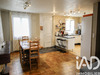 Ma-Cabane - Vente Maison Garennes-sur-Eure, 114 m²