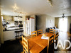 Ma-Cabane - Vente Maison Garennes-sur-Eure, 114 m²