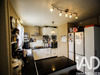 Ma-Cabane - Vente Maison Garennes-sur-Eure, 114 m²