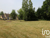 Ma-Cabane - Vente Maison Garennes-sur-Eure, 107 m²