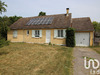 Ma-Cabane - Vente Maison Garennes-sur-Eure, 107 m²