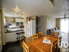 Ma-Cabane - Vente Maison Garennes-sur-Eure, 107 m²