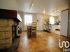 Ma-Cabane - Vente Maison Garennes-sur-Eure, 107 m²