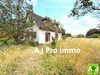 Ma-Cabane - Vente Maison Garennes-sur-Eure, 53 m²