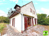Ma-Cabane - Vente Maison Garennes-sur-Eure, 53 m²