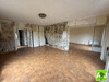 Ma-Cabane - Vente Maison Garennes-sur-Eure, 53 m²