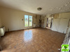 Ma-Cabane - Vente Maison Garennes-sur-Eure, 53 m²