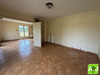 Ma-Cabane - Vente Maison Garennes-sur-Eure, 53 m²
