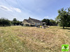 Ma-Cabane - Vente Maison Garennes-sur-Eure, 110 m²