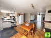 Ma-Cabane - Vente Maison Garennes-sur-Eure, 110 m²