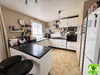 Ma-Cabane - Vente Maison Garennes-sur-Eure, 110 m²