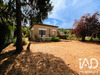 Ma-Cabane - Vente Maison Garennes-sur-Eure, 53 m²