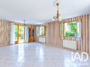 Ma-Cabane - Vente Maison Garennes-sur-Eure, 226 m²
