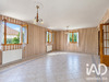 Ma-Cabane - Vente Maison Garennes-sur-Eure, 226 m²