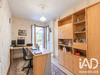Ma-Cabane - Vente Maison Garennes-sur-Eure, 226 m²