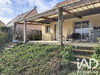 Ma-Cabane - Vente Maison Garennes-sur-Eure, 137 m²