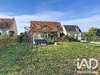 Ma-Cabane - Vente Maison Garennes-sur-Eure, 137 m²