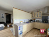Ma-Cabane - Vente Maison GAREOULT, 43 m²