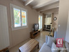 Ma-Cabane - Vente Maison GAREOULT, 172 m²