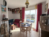 Ma-Cabane - Vente Maison GAREOULT, 75 m²