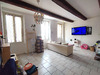 Ma-Cabane - Vente Maison GAREOULT, 114 m²
