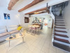 Ma-Cabane - Vente Maison GAREOULT, 158 m²