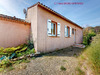 Ma-Cabane - Vente Maison GAREOULT, 91 m²