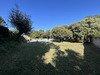 Ma-Cabane - Vente Maison Garéoult, 110 m²