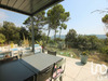Ma-Cabane - Vente Maison Garéoult, 150 m²