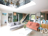 Ma-Cabane - Vente Maison Garéoult, 150 m²