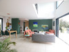 Ma-Cabane - Vente Maison Garéoult, 150 m²