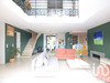 Ma-Cabane - Vente Maison Garéoult, 150 m²