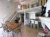 Ma-Cabane - Vente Maison GAREOULT, 169 m²
