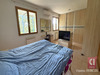 Ma-Cabane - Vente Maison GAREOULT, 169 m²