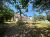 Ma-Cabane - Vente Maison GAREOULT, 150 m²