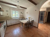 Ma-Cabane - Vente Maison GAREOULT, 150 m²