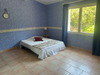 Ma-Cabane - Vente Maison GAREOULT, 150 m²