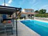 Ma-Cabane - Vente Maison GAREOULT, 128 m²