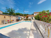 Ma-Cabane - Vente Maison GAREOULT, 128 m²