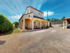 Ma-Cabane - Vente Maison GAREOULT, 128 m²