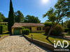 Ma-Cabane - Vente Maison Garéoult, 101 m²