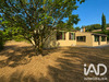 Ma-Cabane - Vente Maison Garéoult, 101 m²