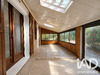 Ma-Cabane - Vente Maison Garéoult, 101 m²