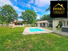 Ma-Cabane - Vente Maison Garéoult, 126 m²