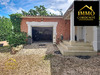 Ma-Cabane - Vente Maison Garéoult, 126 m²