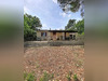 Ma-Cabane - Vente Maison GAREOULT, 88 m²